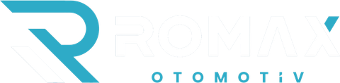 Romax Otomotiv