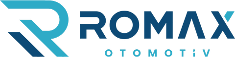 Romax Otomotiv